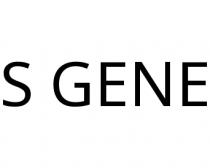 S GENE