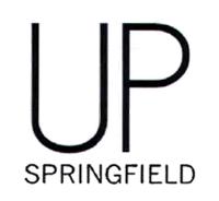 UP SPRINGFIELD