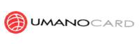UMANO CARD