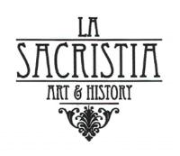 LA SACRISTIA ART & HISTORY