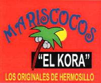 MARISCOCOS EL KORA