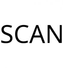 SCAN