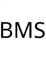 BMS