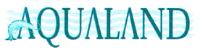 AQUALAND