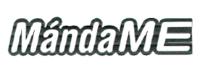 MÁNDAME