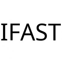 IFAST
