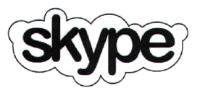 SKYPE