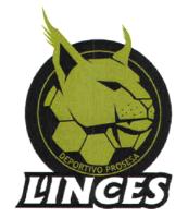 DEPORTIVO PROSESA LINCES