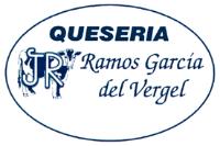 J R QUESERIA RAMOS GARCIA DEL VERGEL