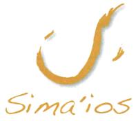 SIMA´IOS