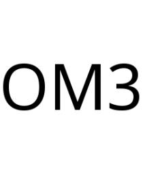 OM3