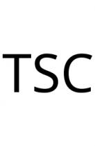 TSC