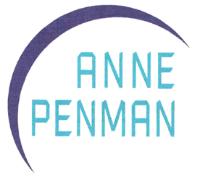 ANNE PENMAN