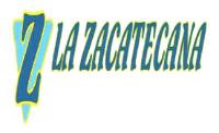 Z LA ZACATECANA