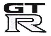 GTR