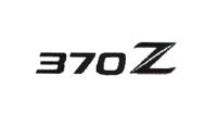 370Z