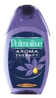 PALMOLIVE AROMA THERAPY ANTI-STRESS