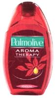 PALMOLIVE AROMA THERAPY SENSUAL