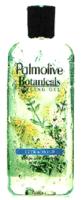 PALMOLIVE BOTANICALS