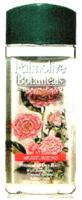 PALMOLIVE BOTANICALS