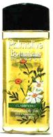 PALMOLIVE BOTANICALS