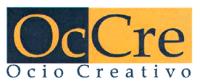 OCCRE OCIO CREATIVO