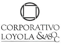 CORPORATIVO LOYOLA &ASOC