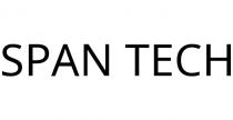 SPAN TECH
