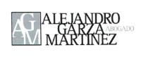 AGM ALEJANDRO GARZA MARTINEZ ABOGADO