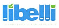 LÍBELLI