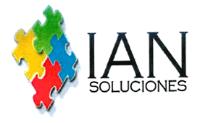 IAN SOLUCIONES