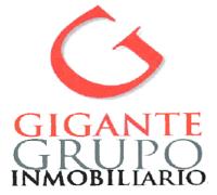 G GIGANTE GRUPO INMOBILIARIO
