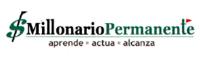 MILLONARIO PERMANENTE