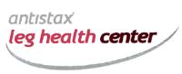 ANTISTAX LEG HEALTH CENTER