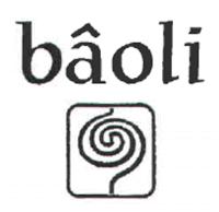 BÂOLI