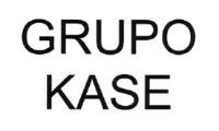 GRUPO KASE