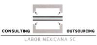 LABOR MEXICANA