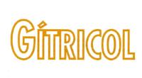 GÍTRICOL