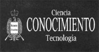 SCIENTIA GNARITAS CIENCIA CONOCIMIENTO TECNOLOGIA