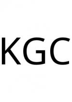 KGC