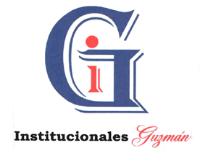 GI INSTITUCIONALES GUZMÁN