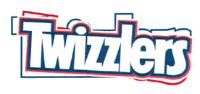 TWIZZLERS