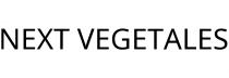 NEXT VEGETALES