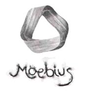 MÖEBIUS