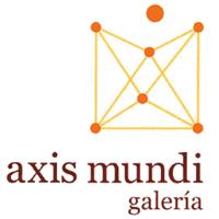 AXIS MUNDI GALERÍA