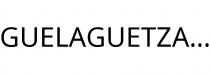 GUELAGUETZA.