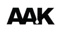 AAK