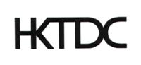 HKTDC