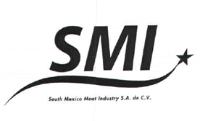 SMI