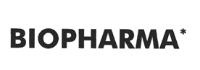 BIOPHARMA